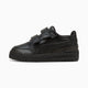 PUMA Black-PUMA Black-Cool Dark Gray