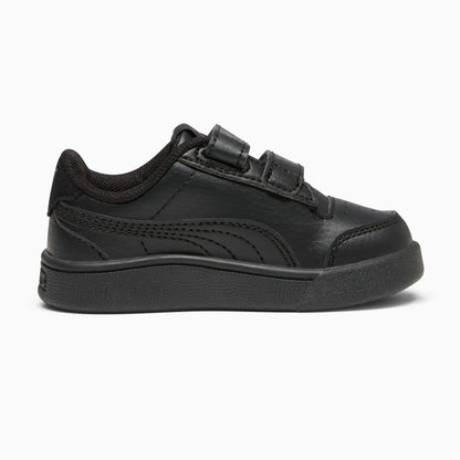 Puma Black-Puma Black-Puma Silver