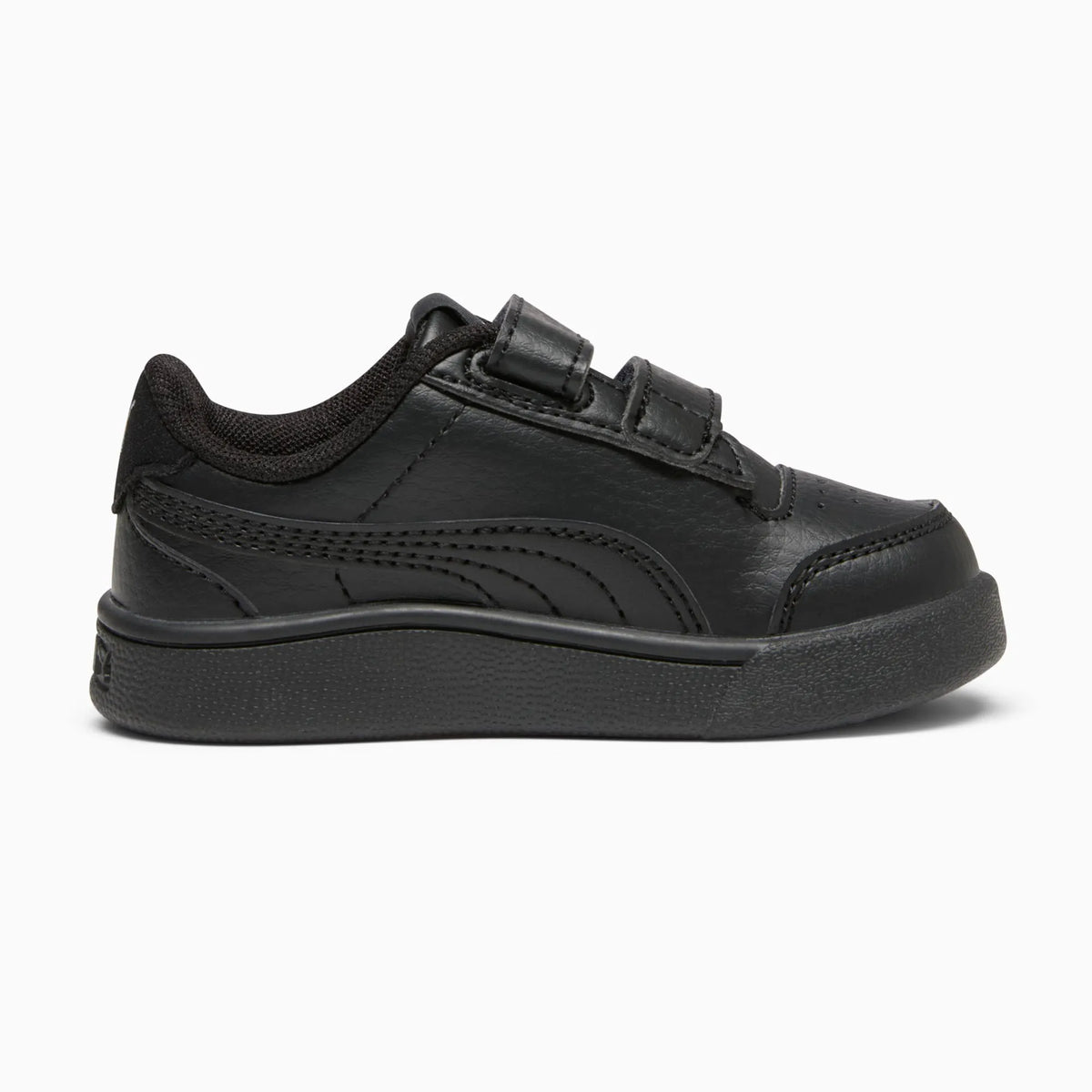 Puma Black-Puma Black-Puma Silver