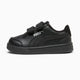 Puma Black-Puma Black-Puma Silver