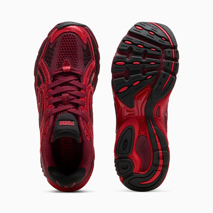 Team Regal Red-For All Time Red-PUMA Black