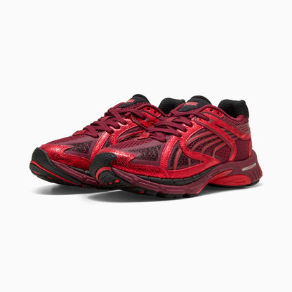 Team Regal Red-For All Time Red-PUMA Black