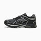 PUMA Black-Cool Dark Gray-PUMA Silver
