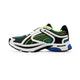 Vibrant Green-PUMA White-PUMA Black-Lemon Crush