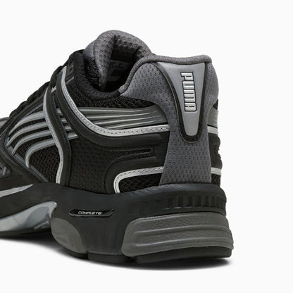 PUMA Black-Cool Dark Gray-PUMA Silver