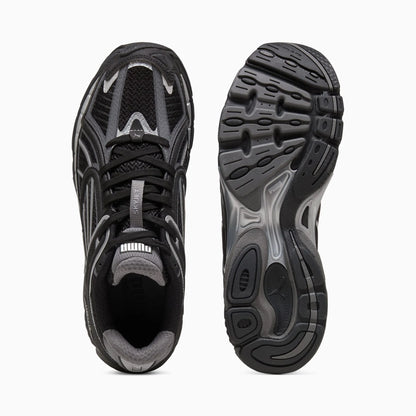 PUMA Black-Cool Dark Gray-PUMA Silver