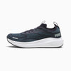 New Navy-PUMA White