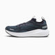New Navy-PUMA White