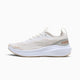 Frosted Ivory-PUMA Gold
