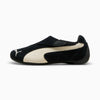 PUMA Black