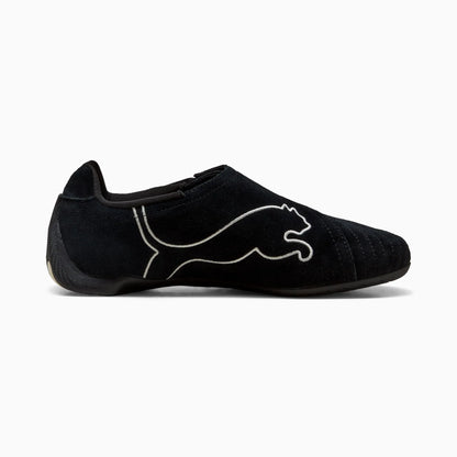 PUMA Black