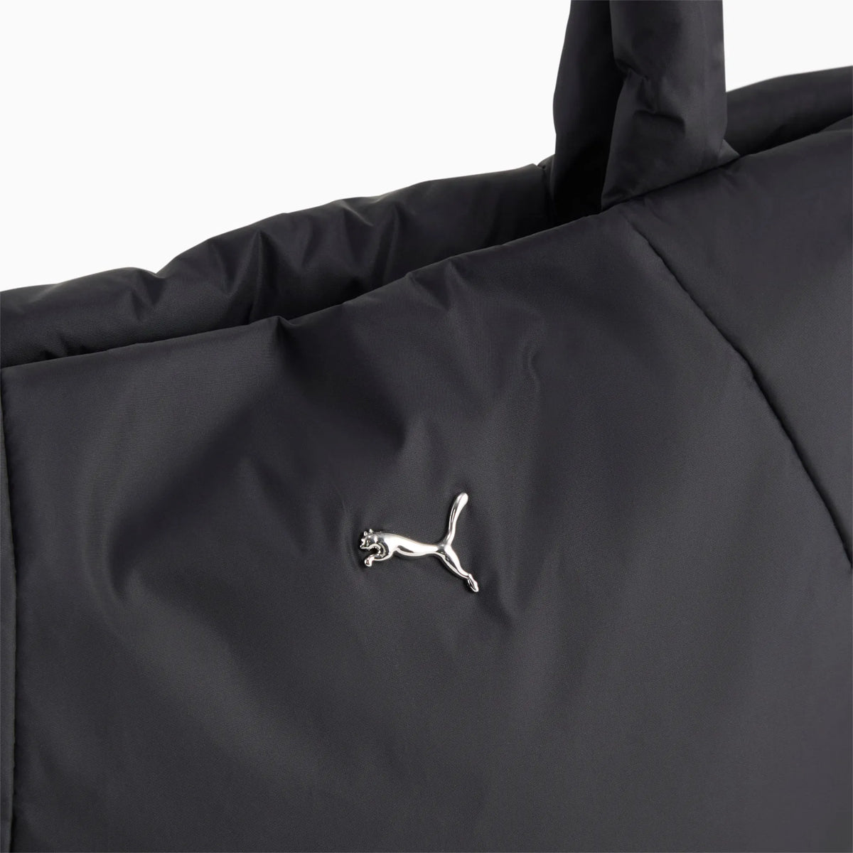 PUMA Black