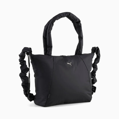 PUMA Black
