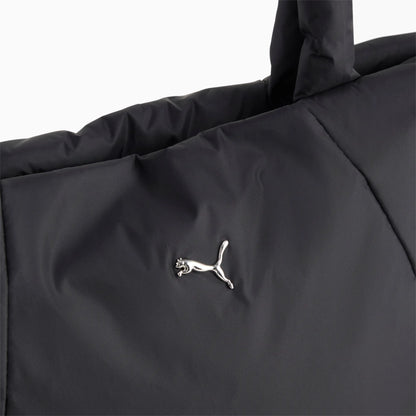 PUMA Black