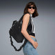 PUMA Black
