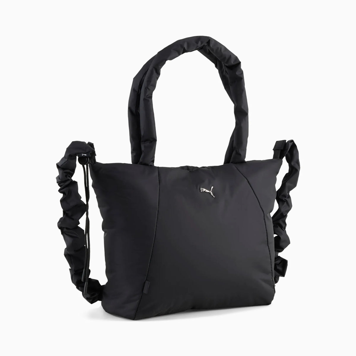 PUMA Black