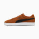 Teak-PUMA Black-PUMA White