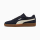 New Navy-Warm White