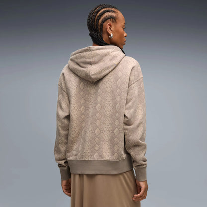 Mouse Gray