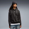 PUMA Black