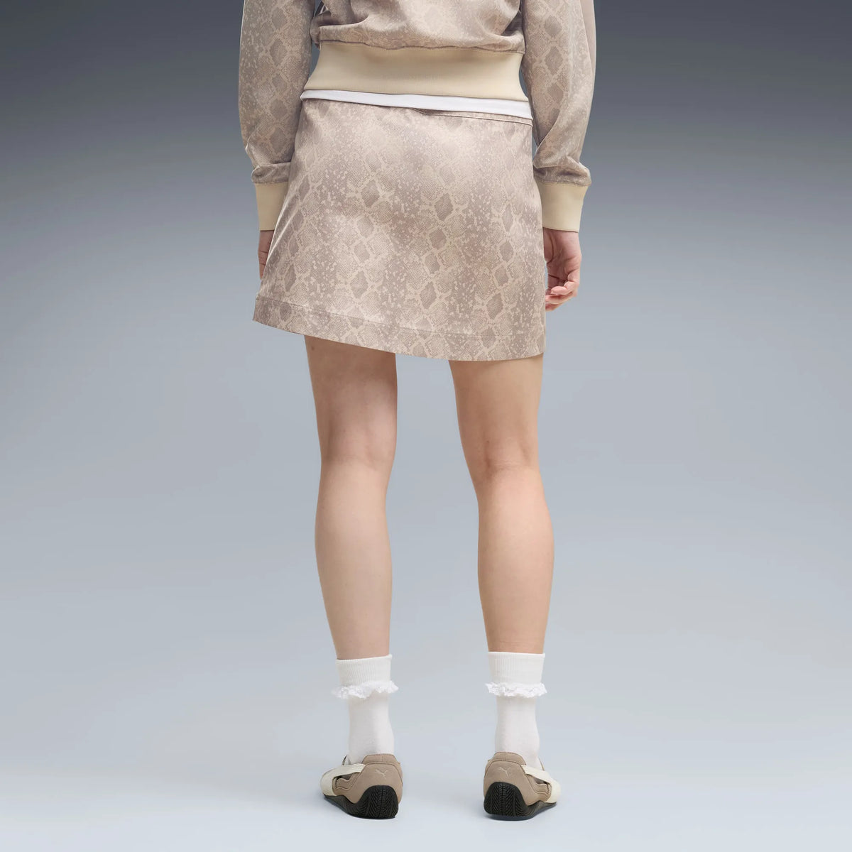 Mouse Gray