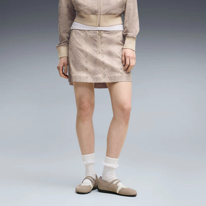 Mouse Gray