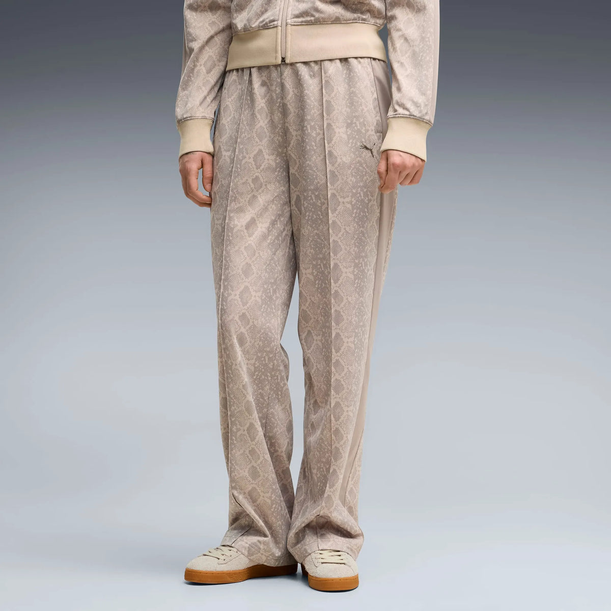 Mouse Gray