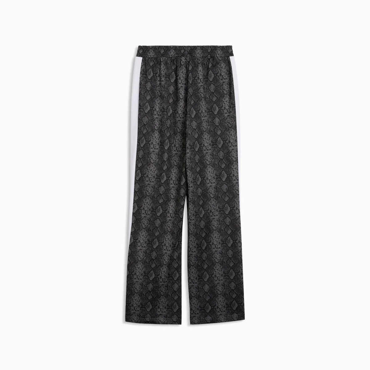 PUMA Black