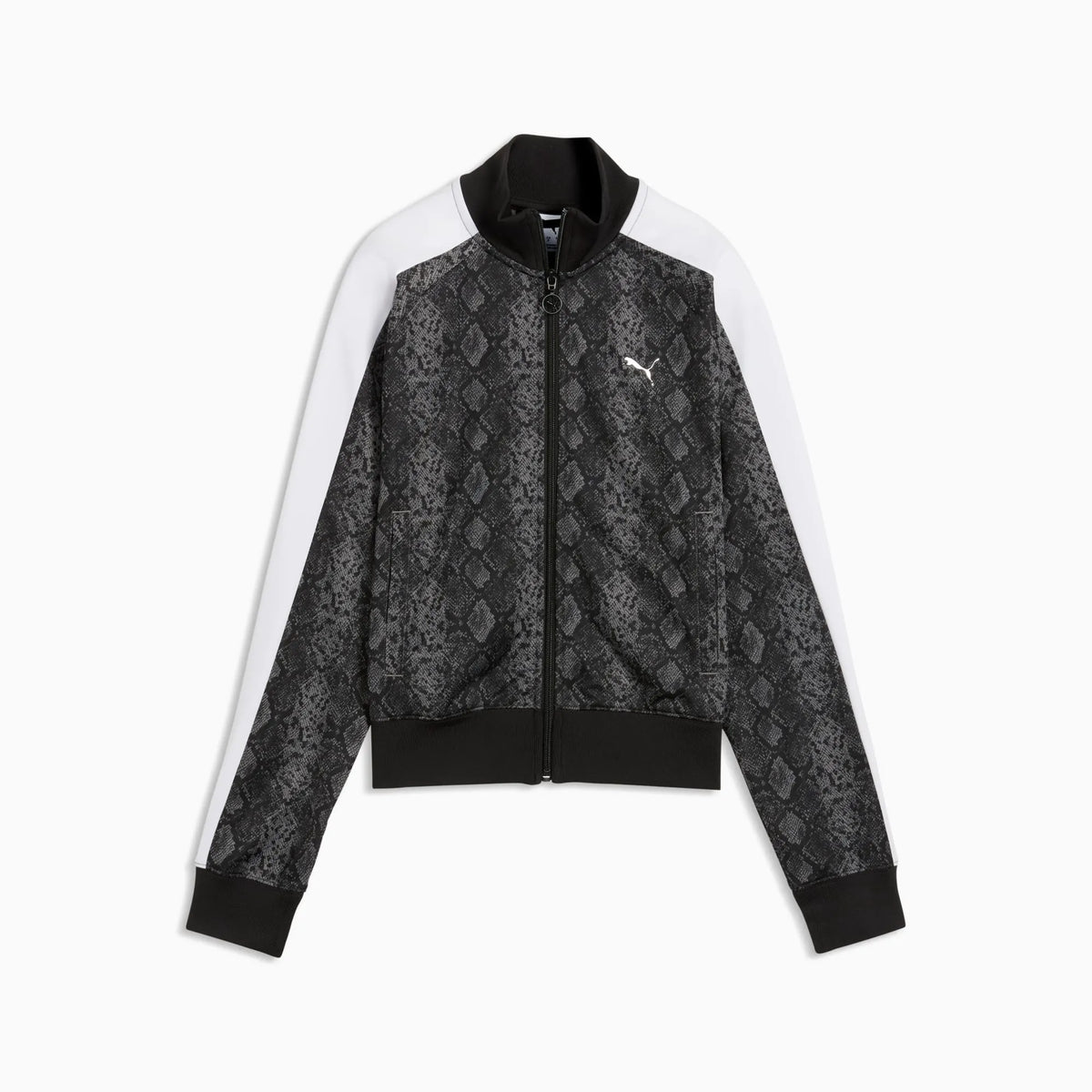 PUMA Black