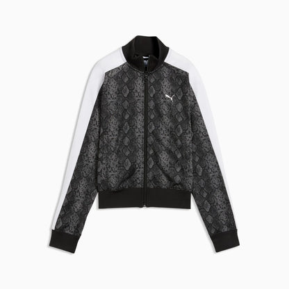 PUMA Black