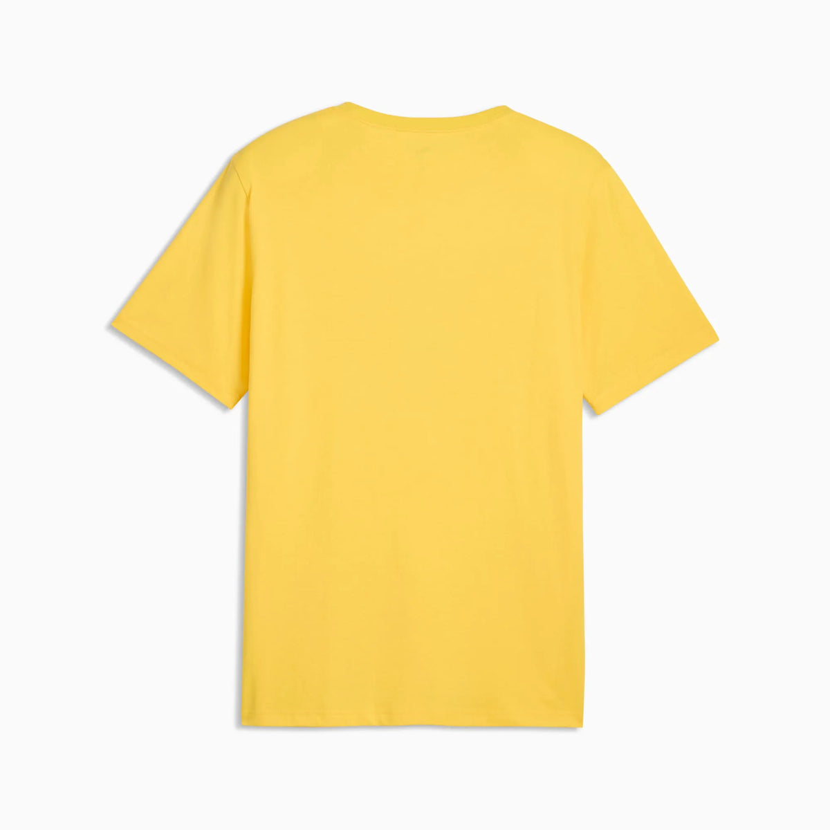 Pelé Yellow-Fast Green