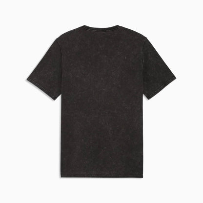 PUMA Black-PUMA Team Royal