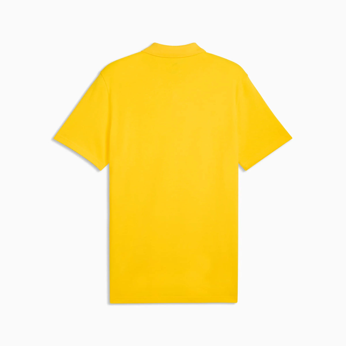 Pelé Yellow-Fast Green