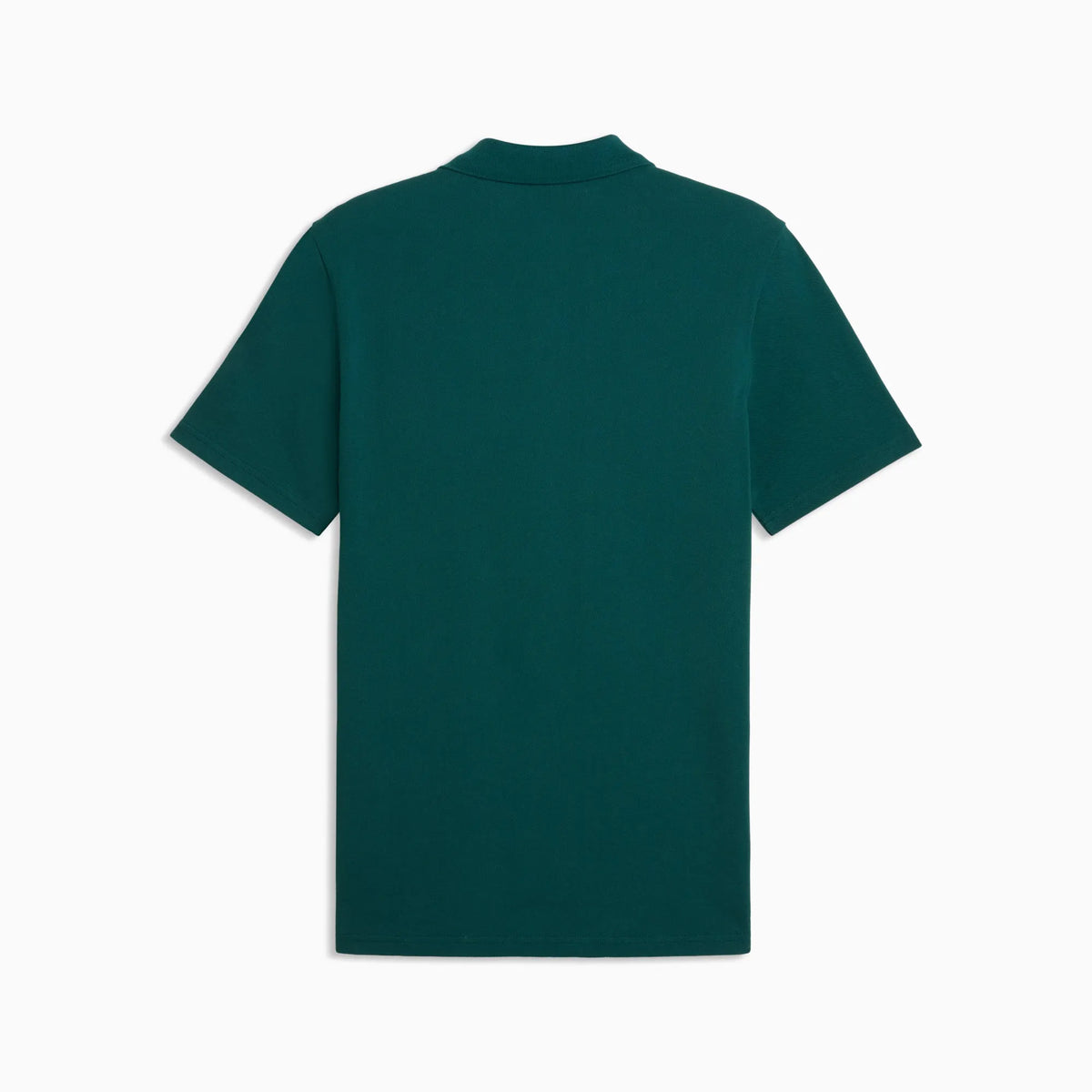 Varsity Green-PUMA White
