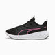 PUMA Black-Posie Pink-PUMA White