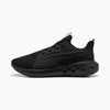 PUMA Black-Shadow Gray