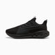 PUMA Black-Shadow Gray