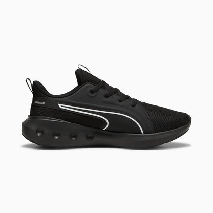 PUMA Black-PUMA Black-PUMA White