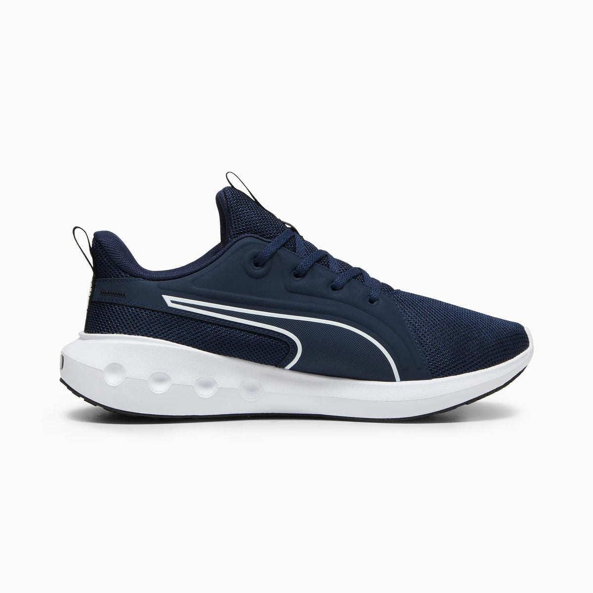 Club Navy-PUMA White-PUMA Black