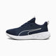 Club Navy-PUMA White-PUMA Black