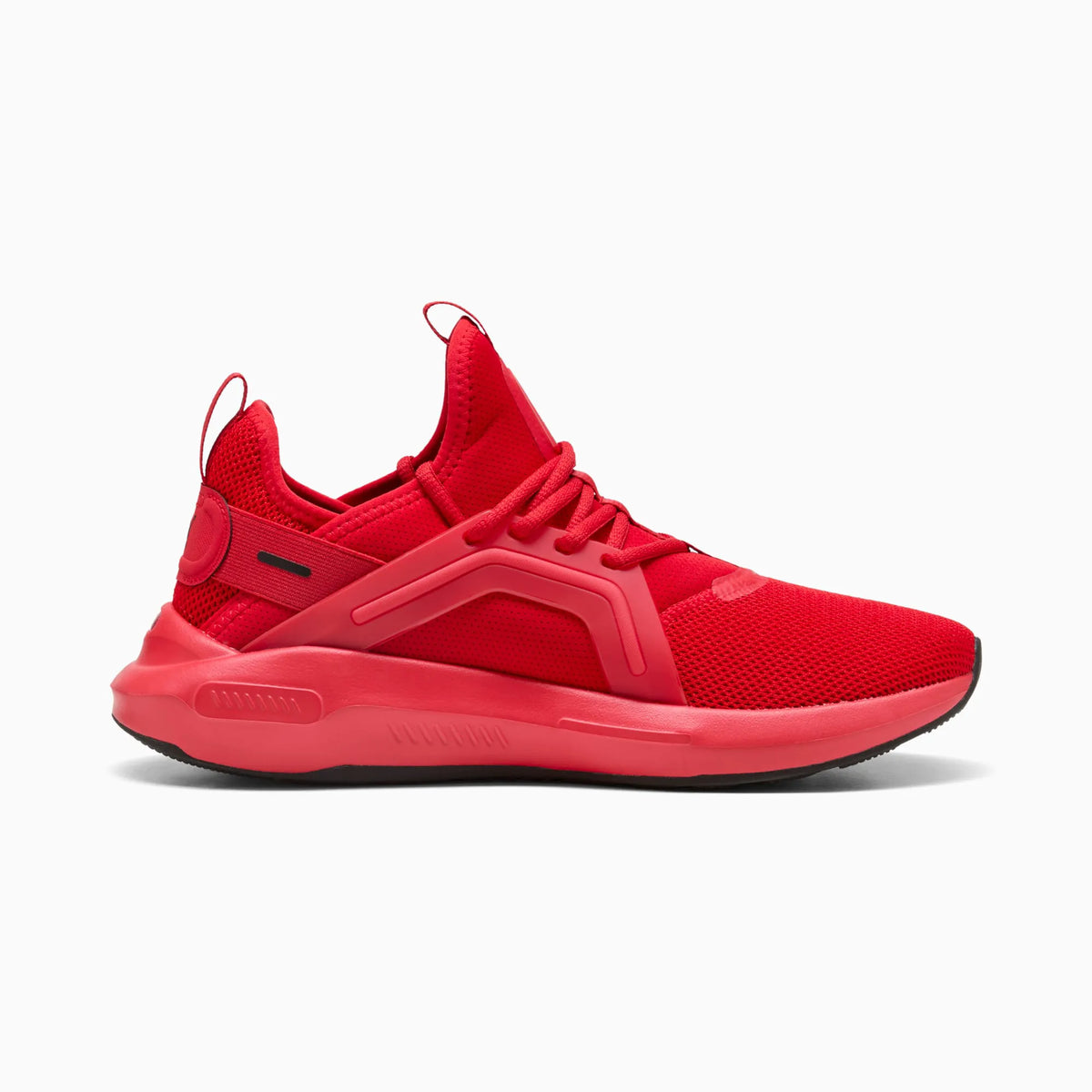 For All Time Red-PUMA Black