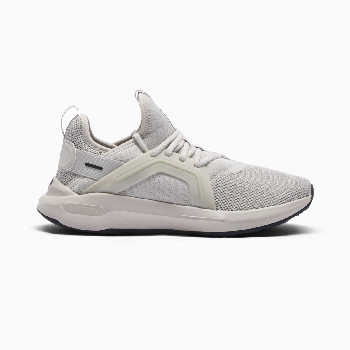 Desert Dust-PUMA Black