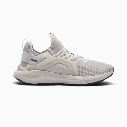 Desert Dust-PUMA Black