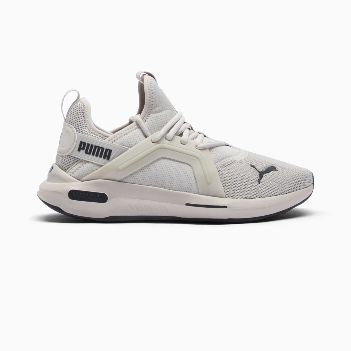 Desert Dust-PUMA Black