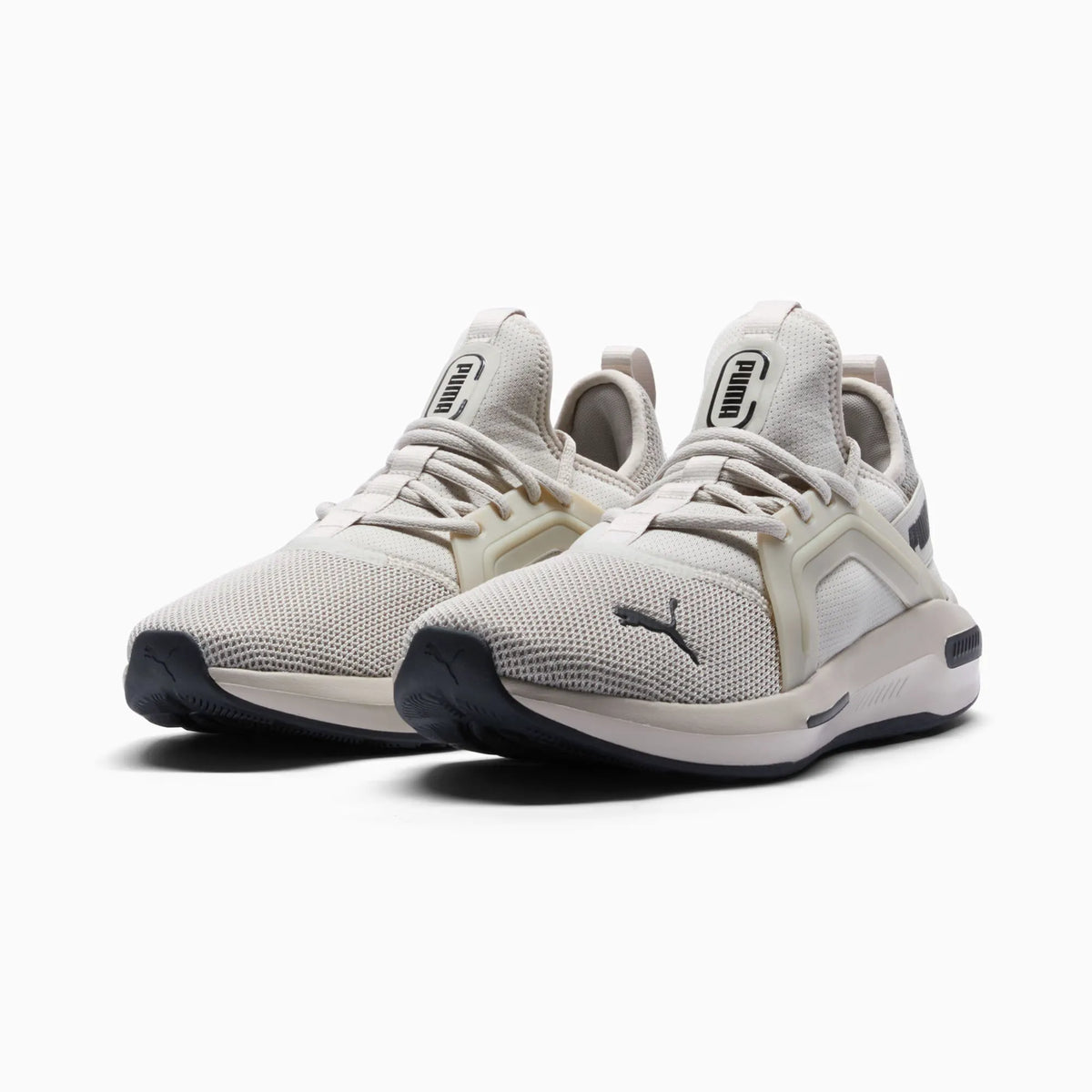 Desert Dust-PUMA Black