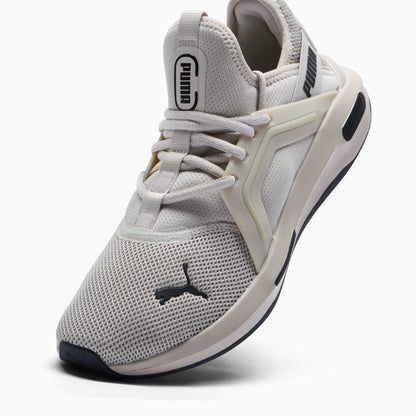 Desert Dust-PUMA Black