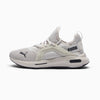 Desert Dust-PUMA Black