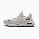 Desert Dust-PUMA Black
