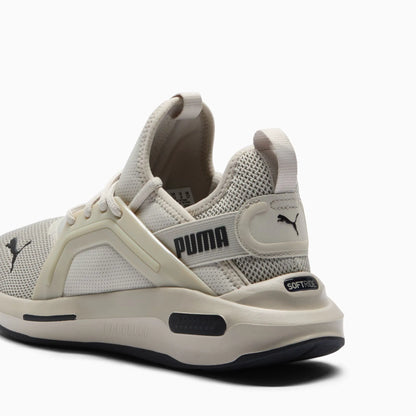 Desert Dust-PUMA Black