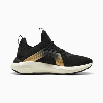PUMA Black-Warm White-PUMA Gold